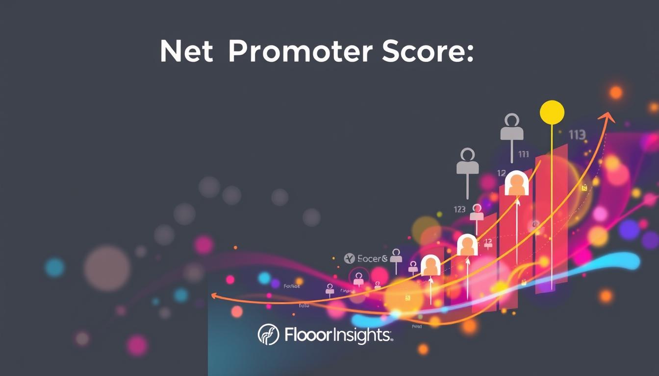 Net Promoter Score