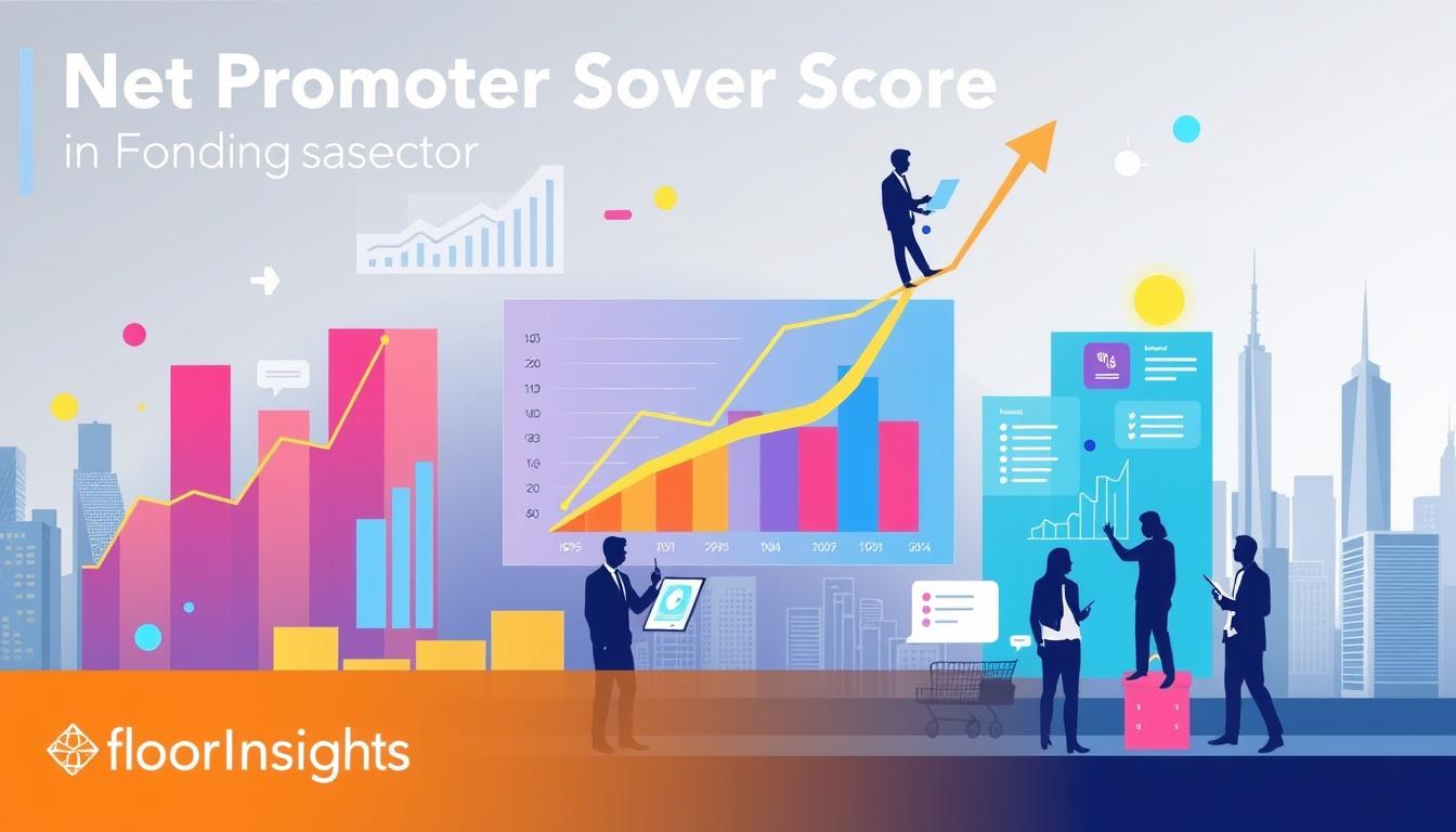 Net Promoter Score