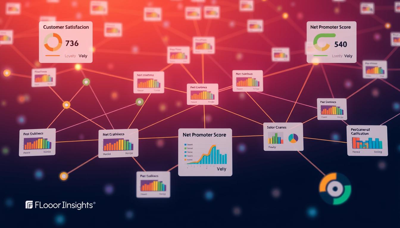 Net Promoter Score