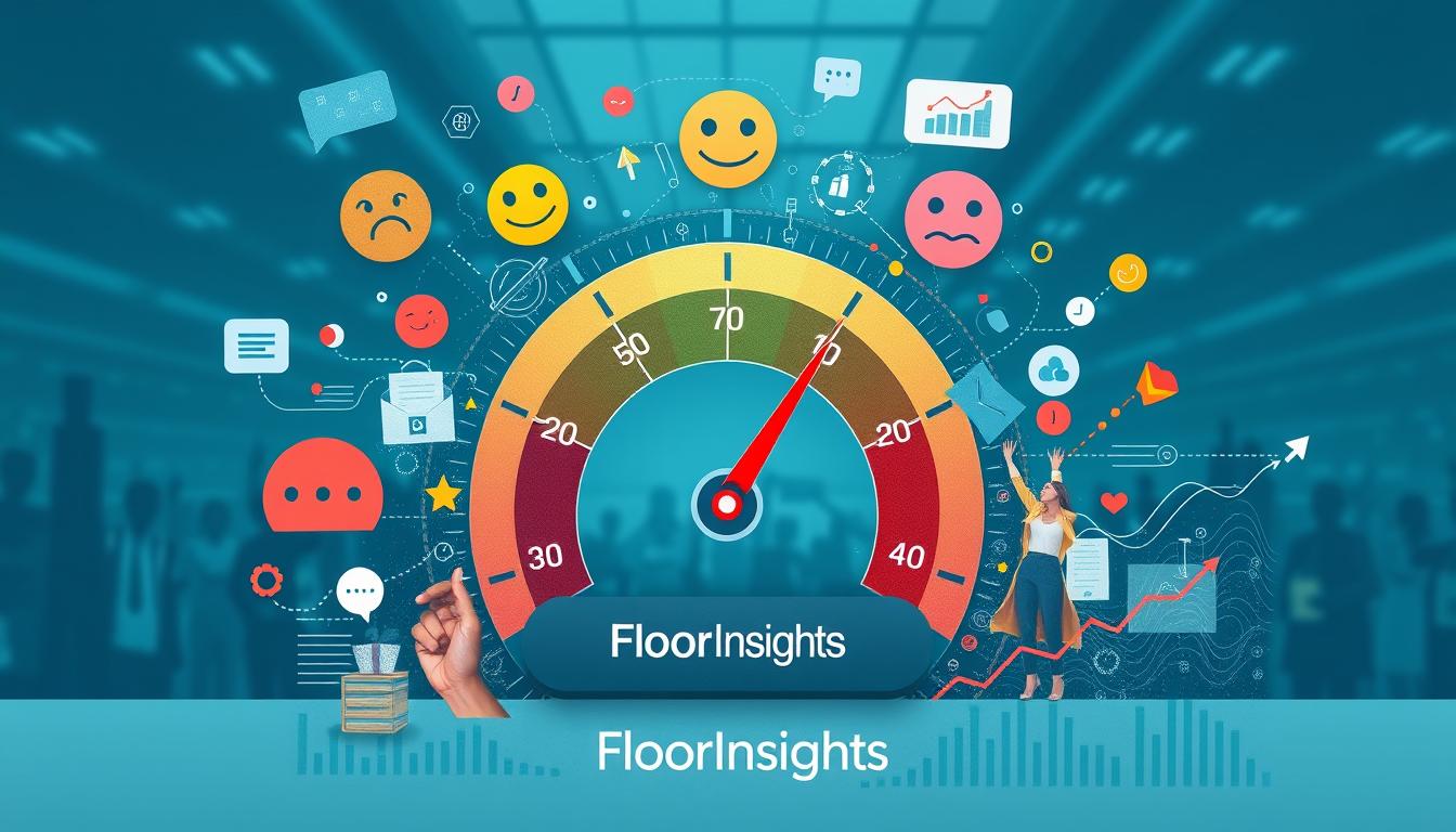 Net Promoter Score