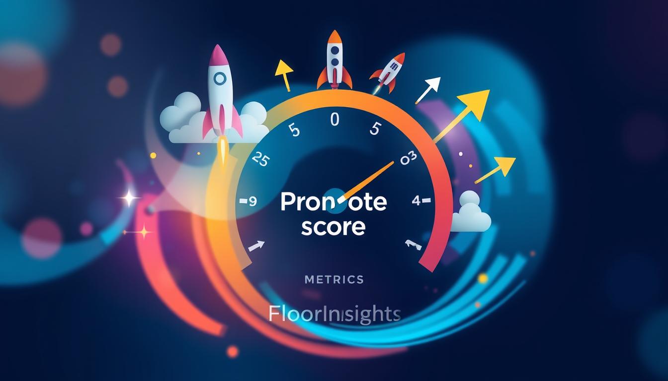 Net Promoter Score