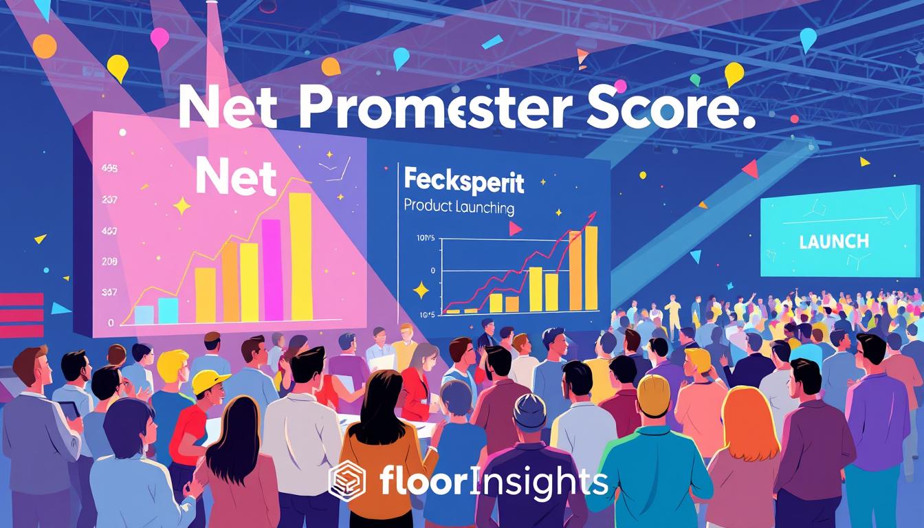 Net Promoter Score