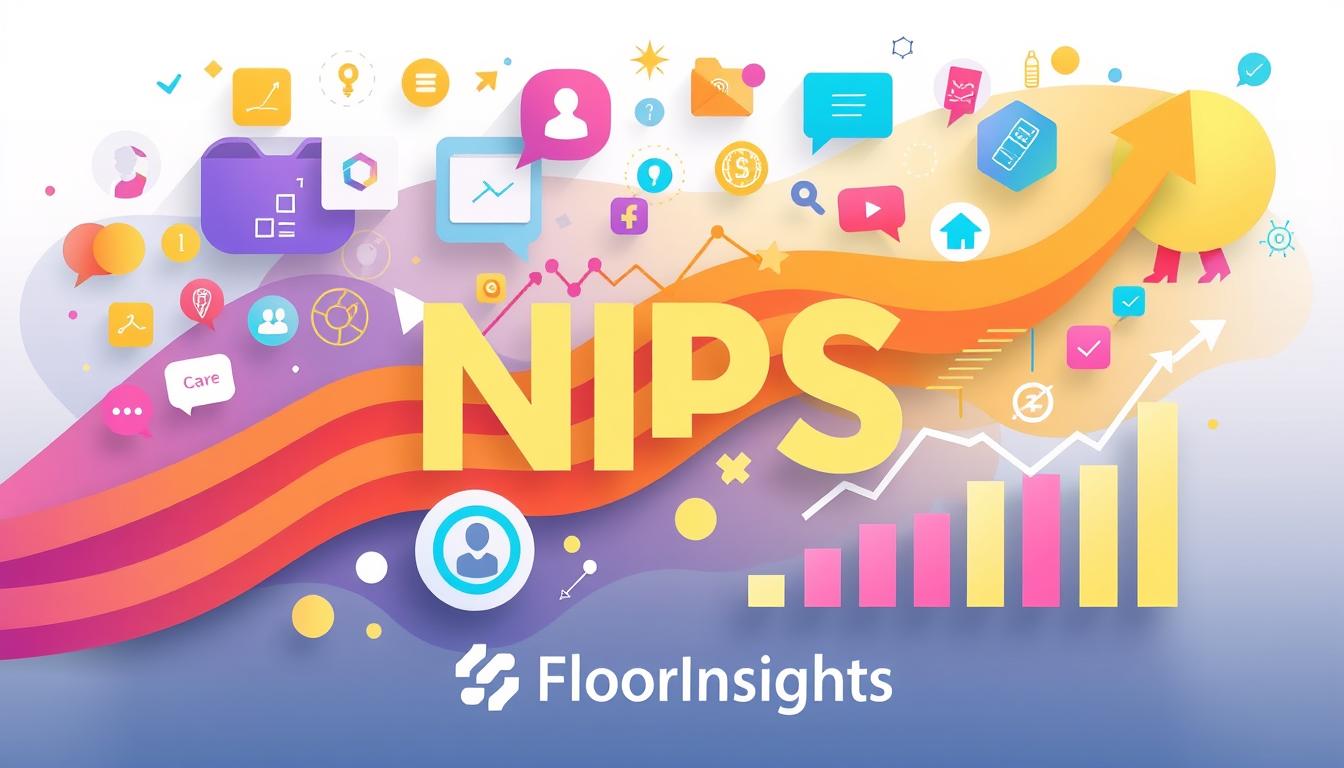 Net Promoter Score
