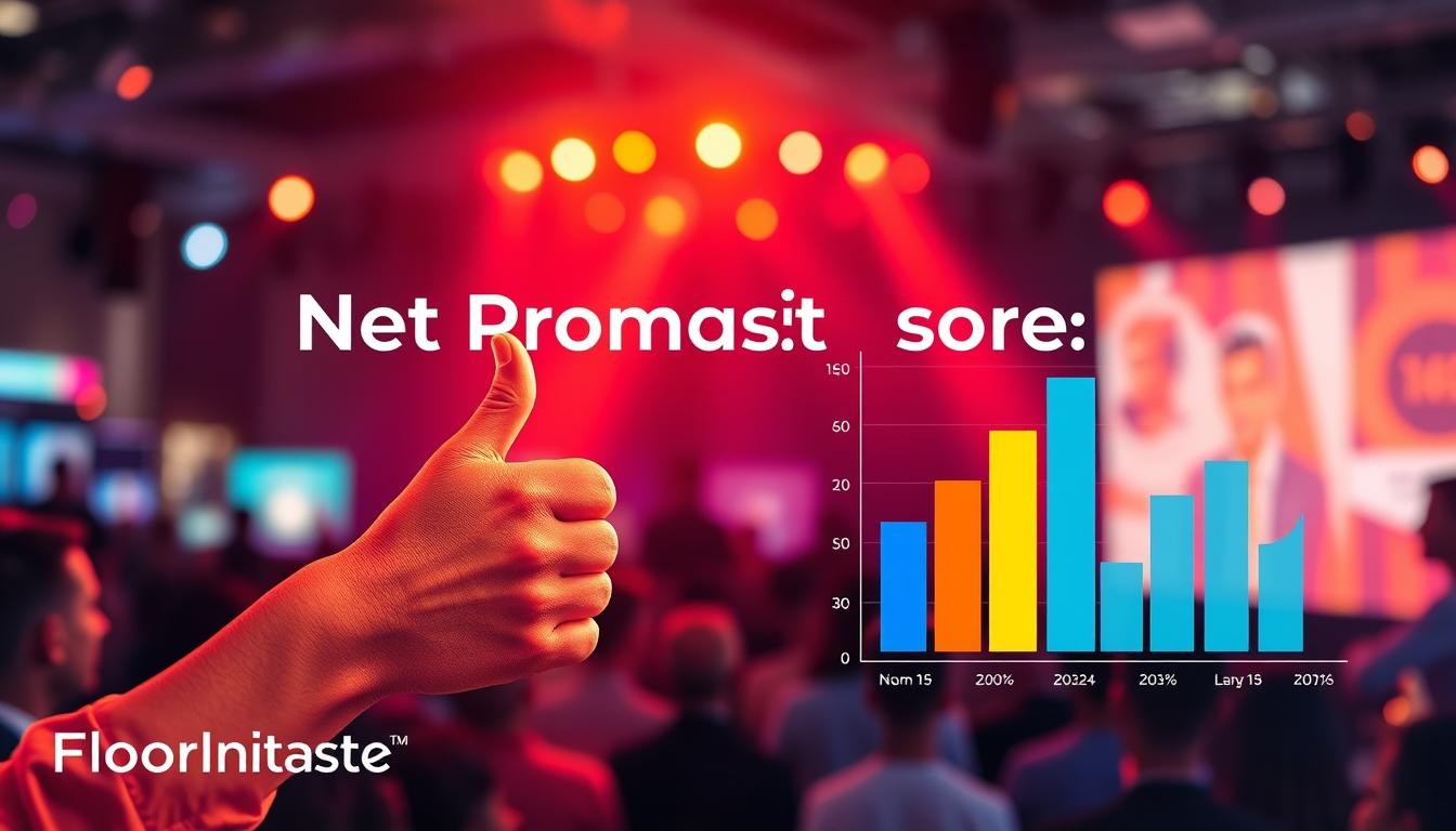 Net Promoter Score