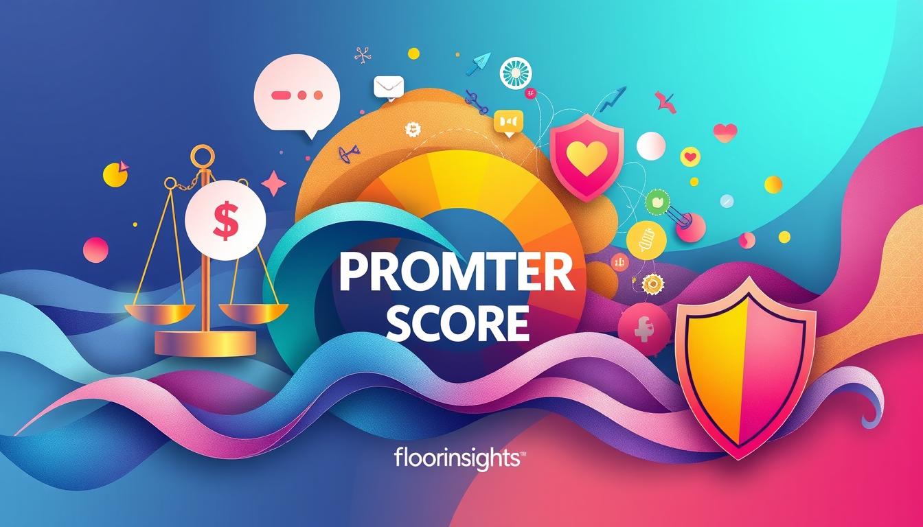 Net Promoter Score