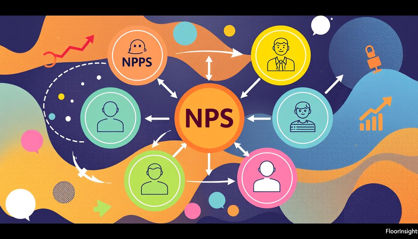 Net Promoter Score