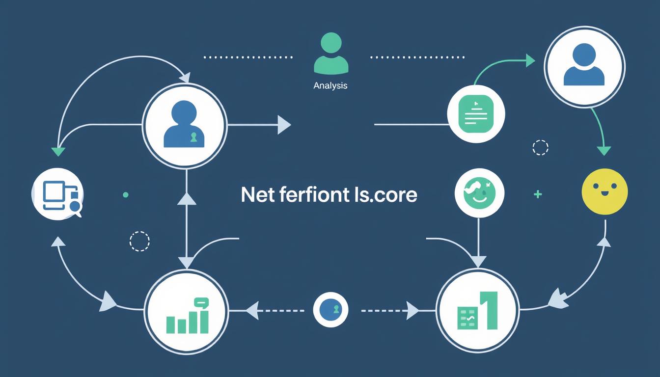 Net Promoter Score
