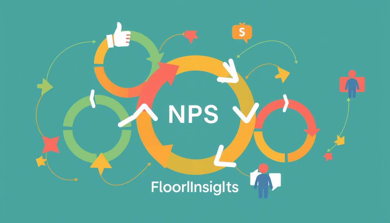 Net Promoter Score
