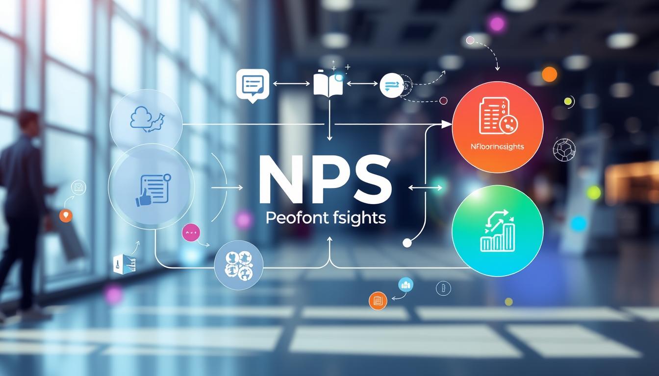 Net Promoter Score