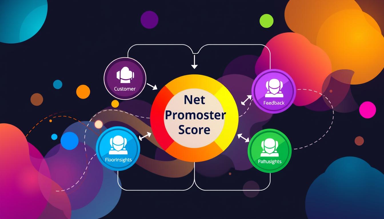 Net Promoter Score