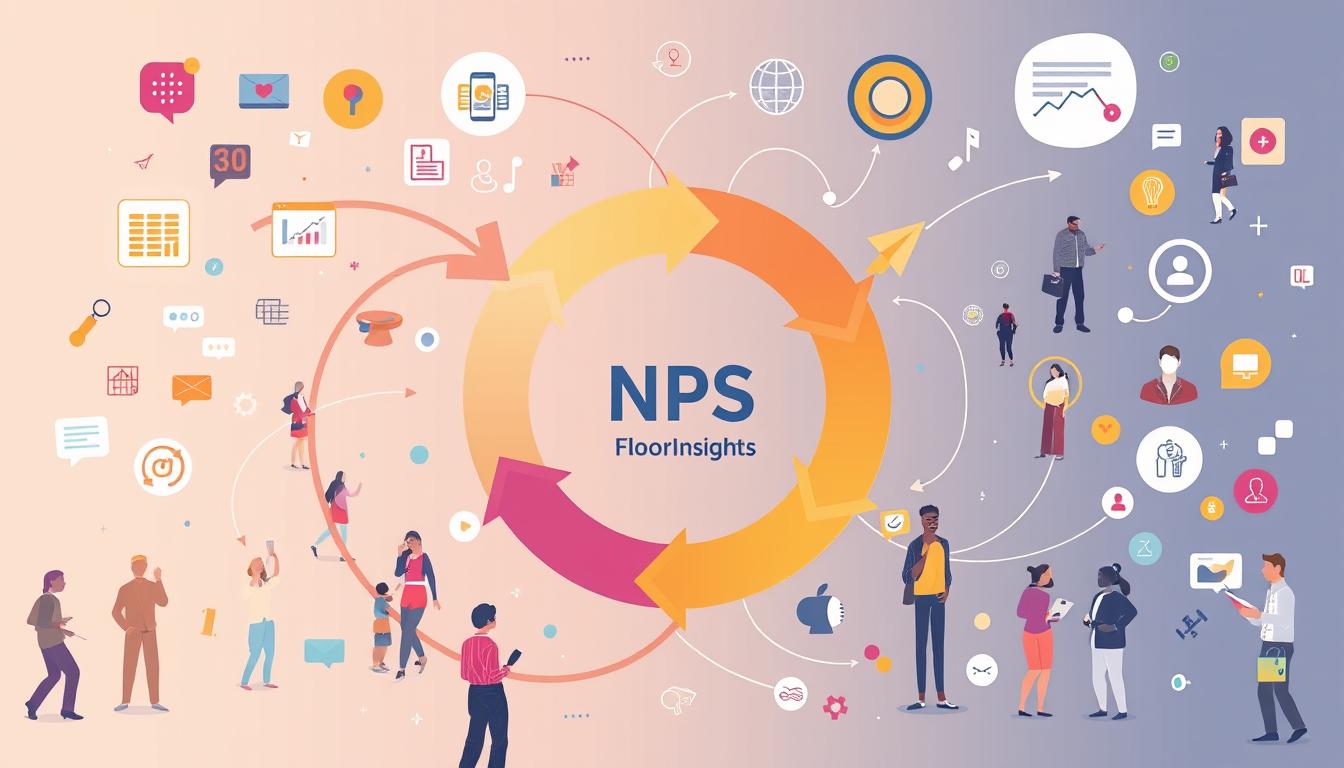 Net Promoter Score