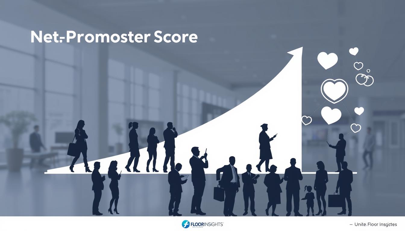 Net Promoter Score