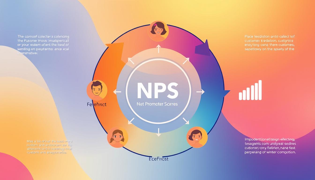 Net Promoter Score