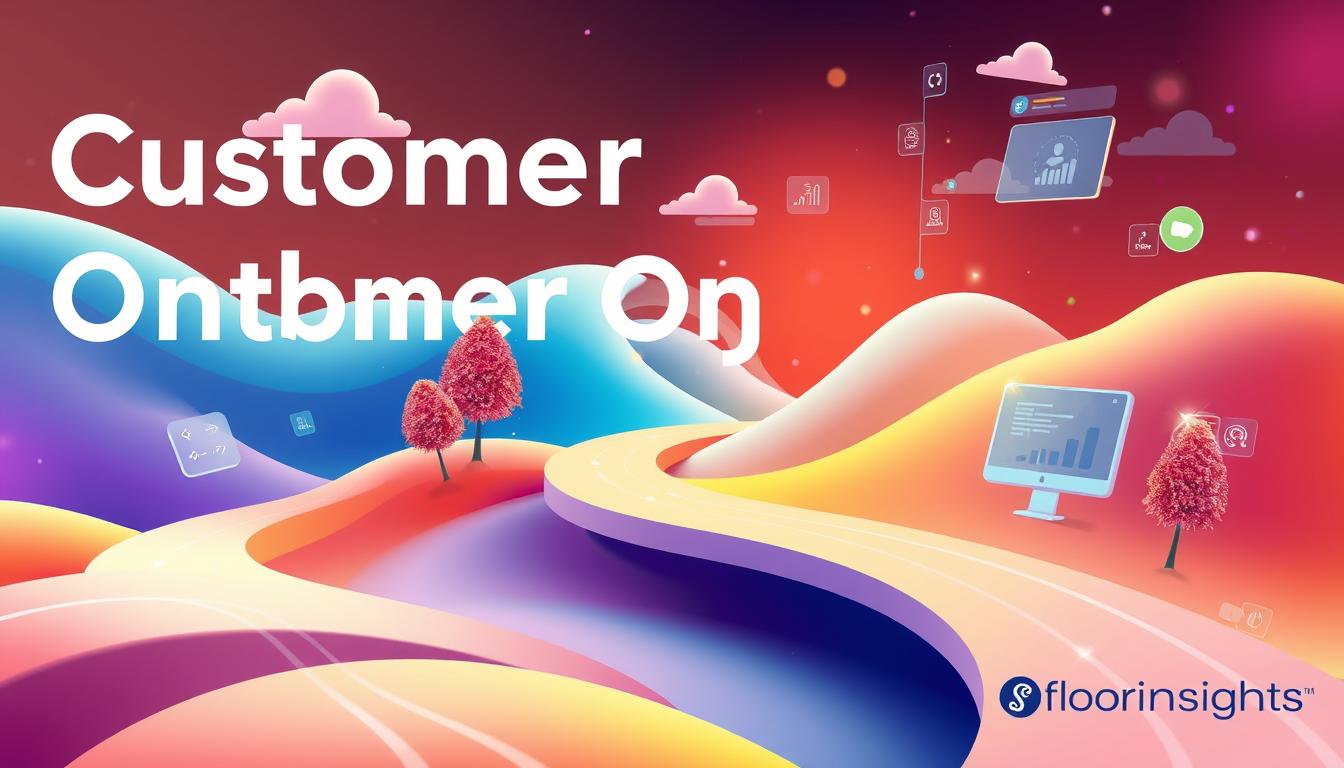 Net Promoter Score