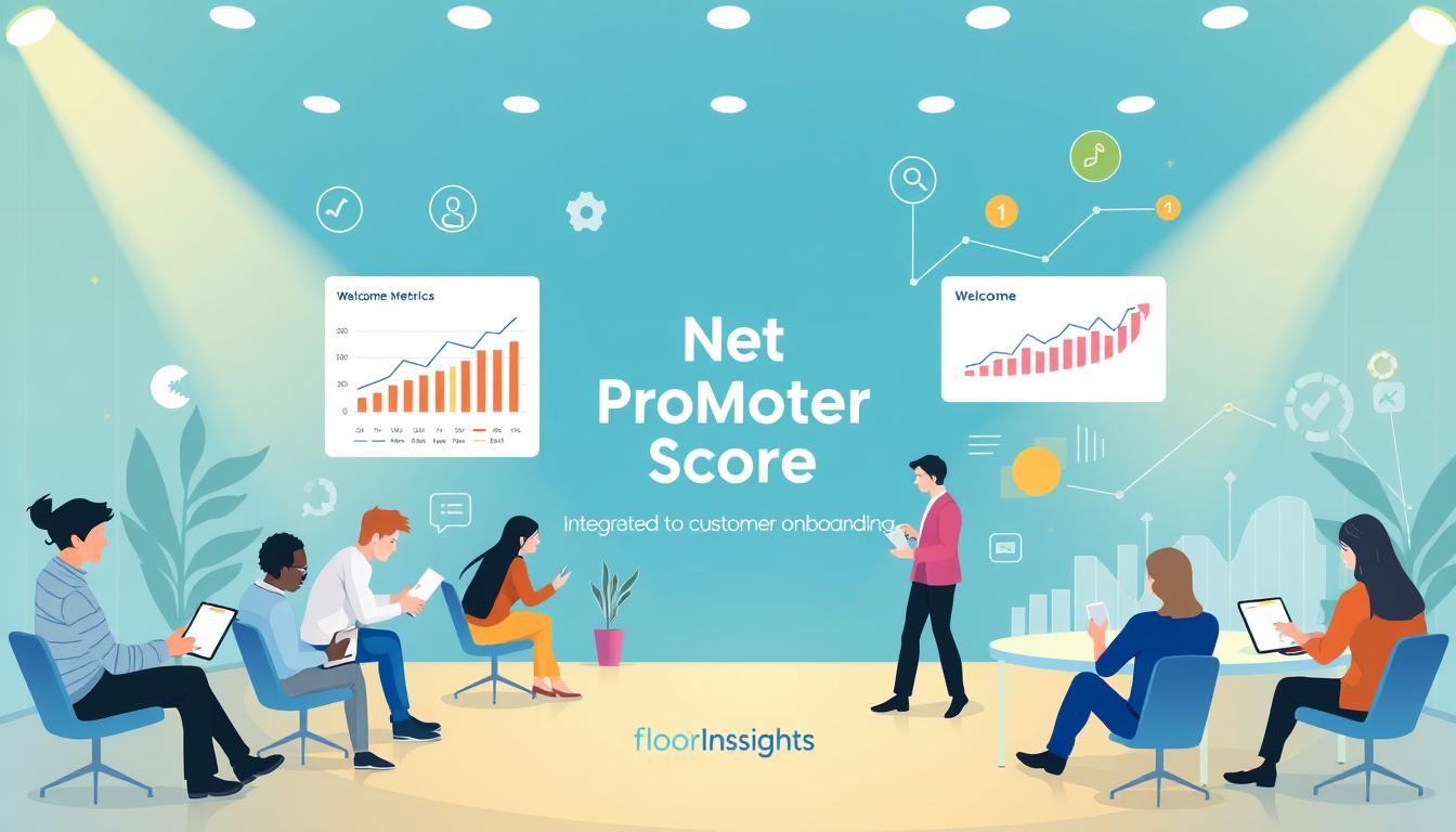 Net Promoter Score