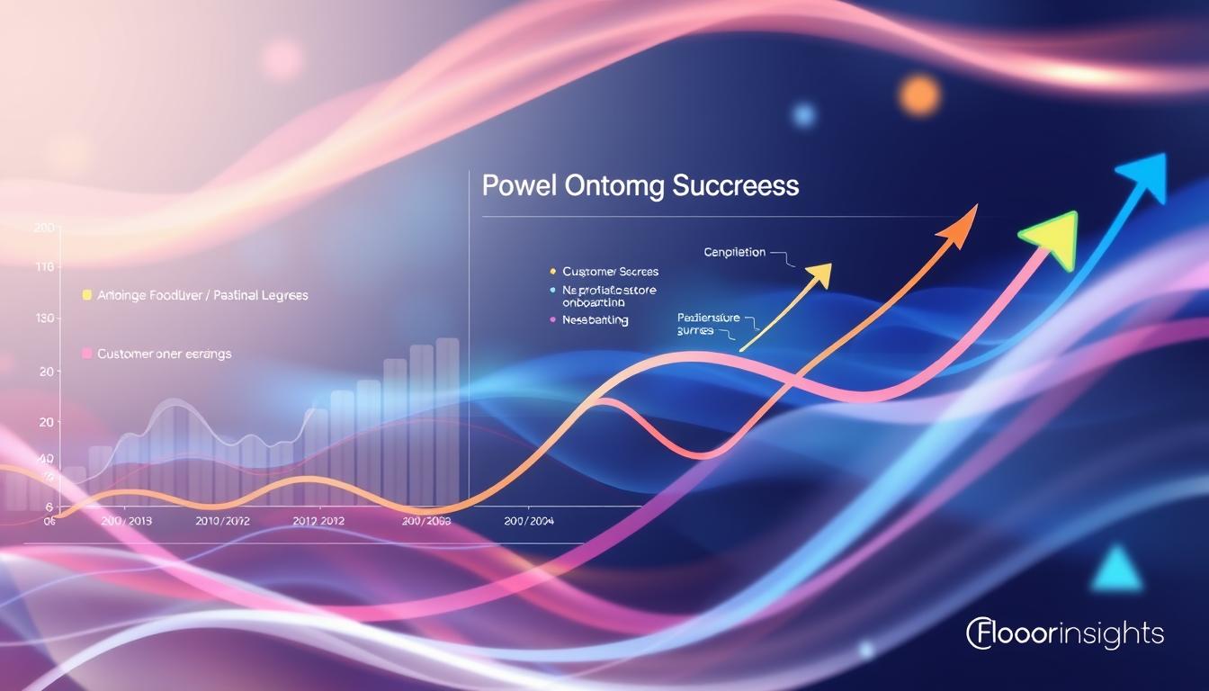 Net Promoter Score