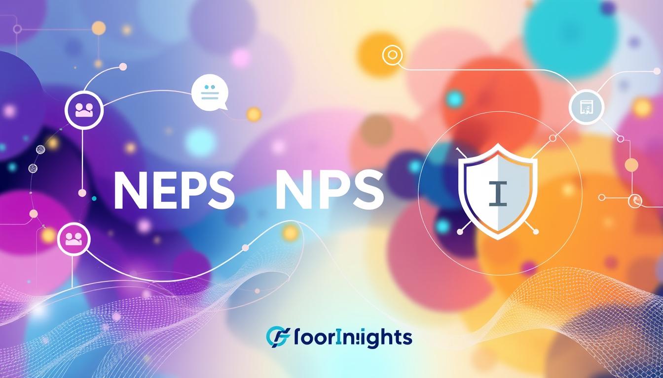 Net Promoter Score