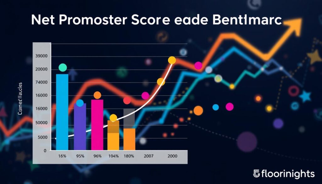 Net Promoter Score Benchmark