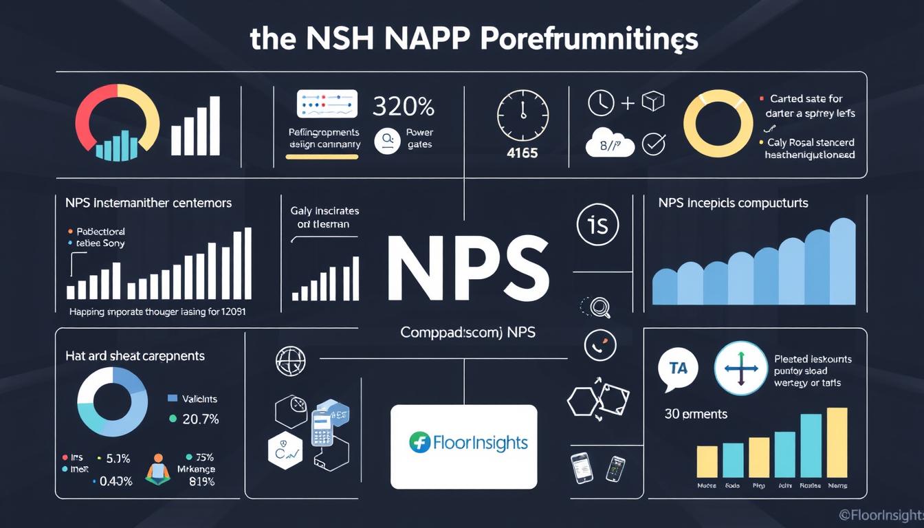 Net Promoter Score Software