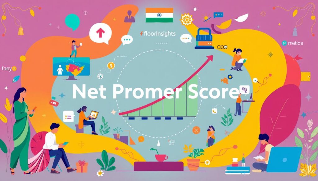 Net Promoter Score in India