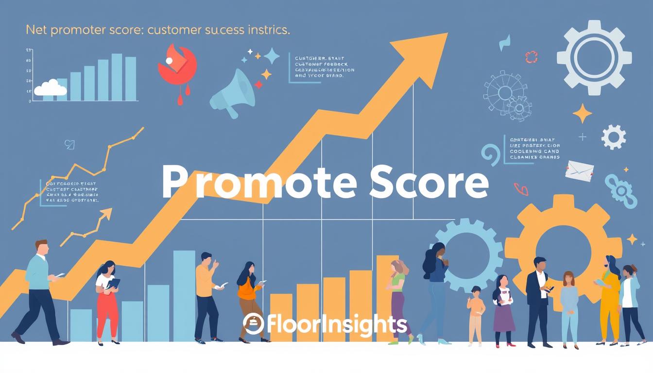 Net Promoter Score