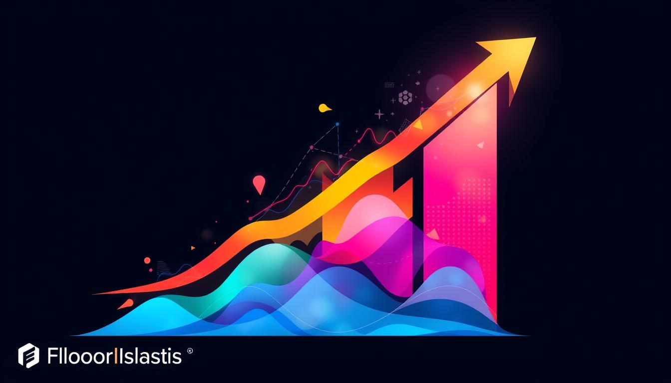 Net promoter score