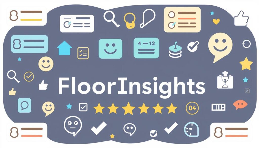 Product satisfaction survey questions
