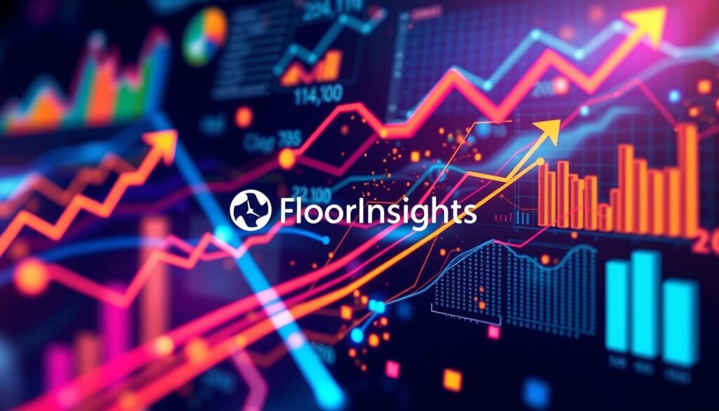 actionable insights from NPS data