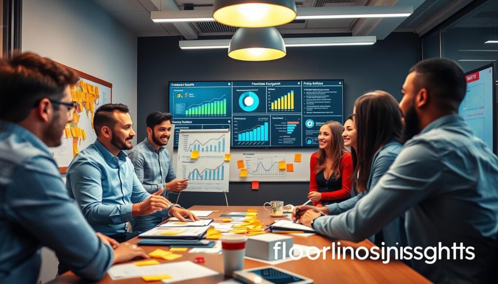 actionable strategies for franchisee support initiatives