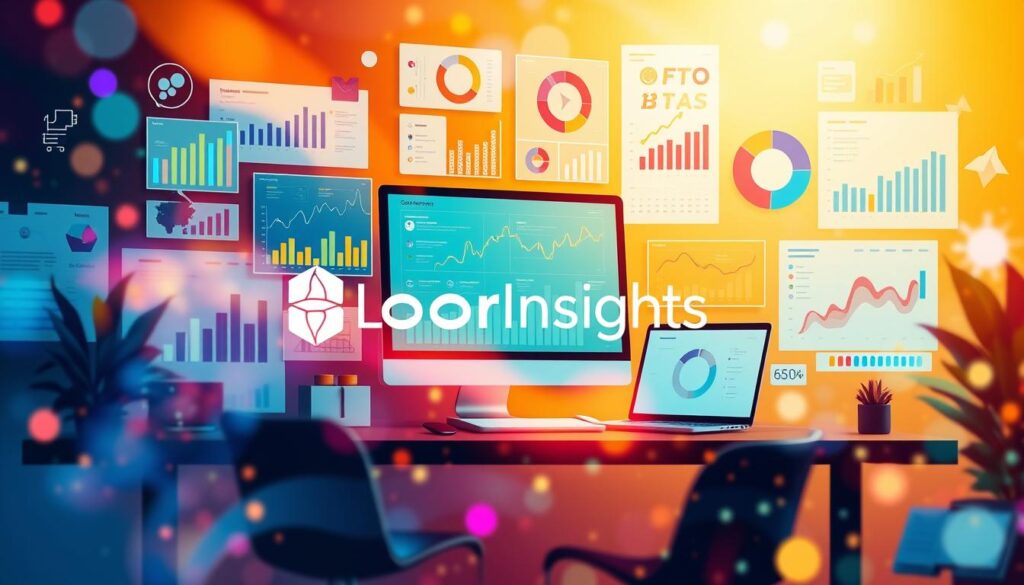analyzing customer feedback
