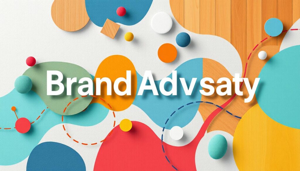 brand advocacy