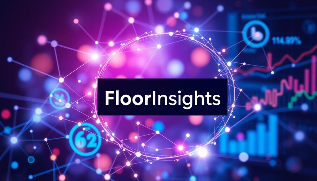 consumer insights