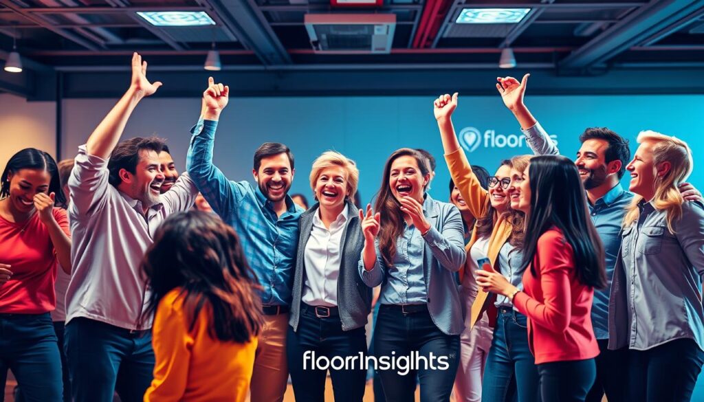customer advocates