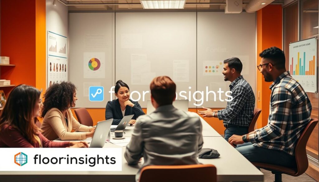 customer-centric culture
