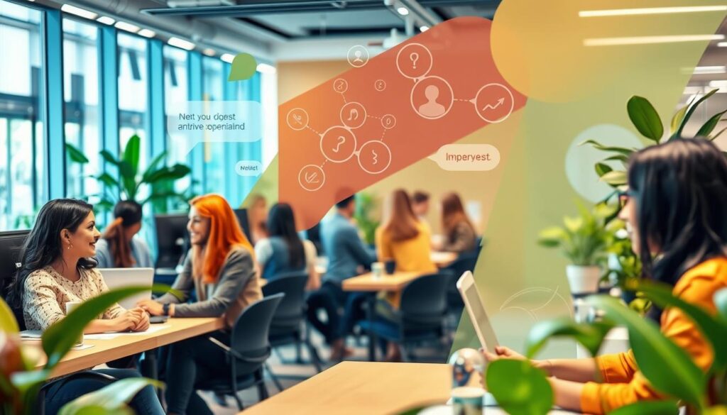 customer experience