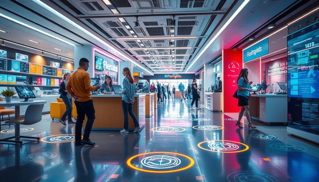 customer experience