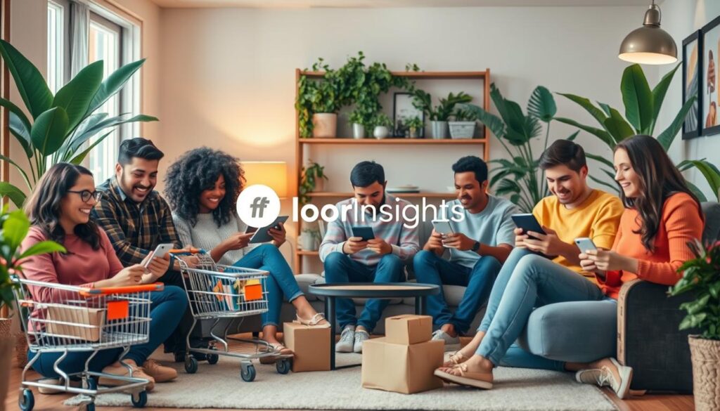 customer experience