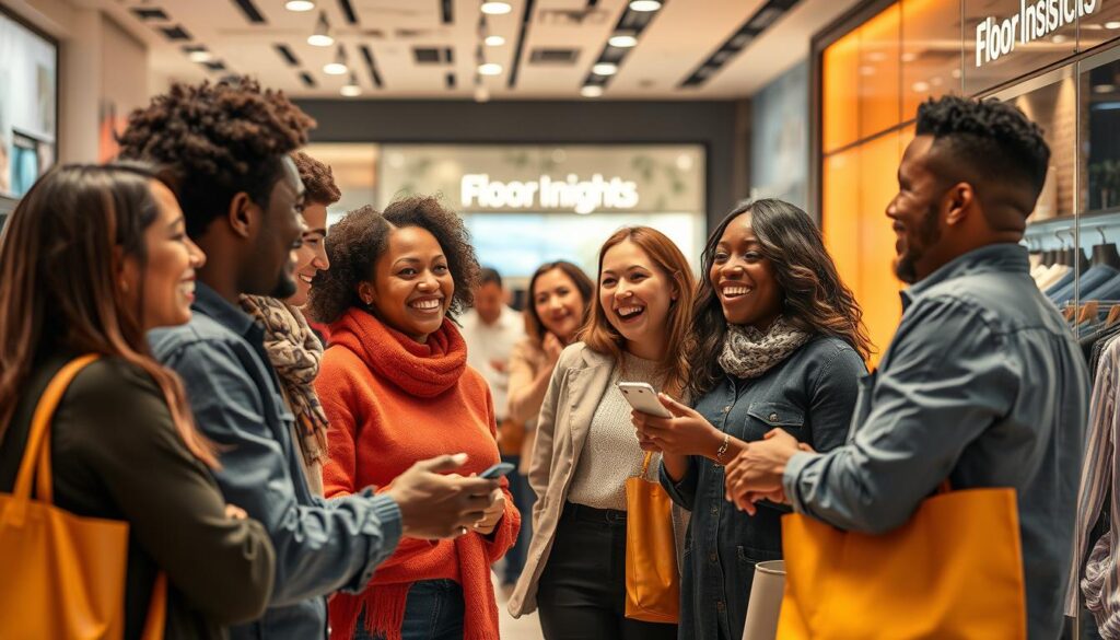 customer experience