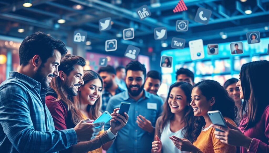 customer experience improvement