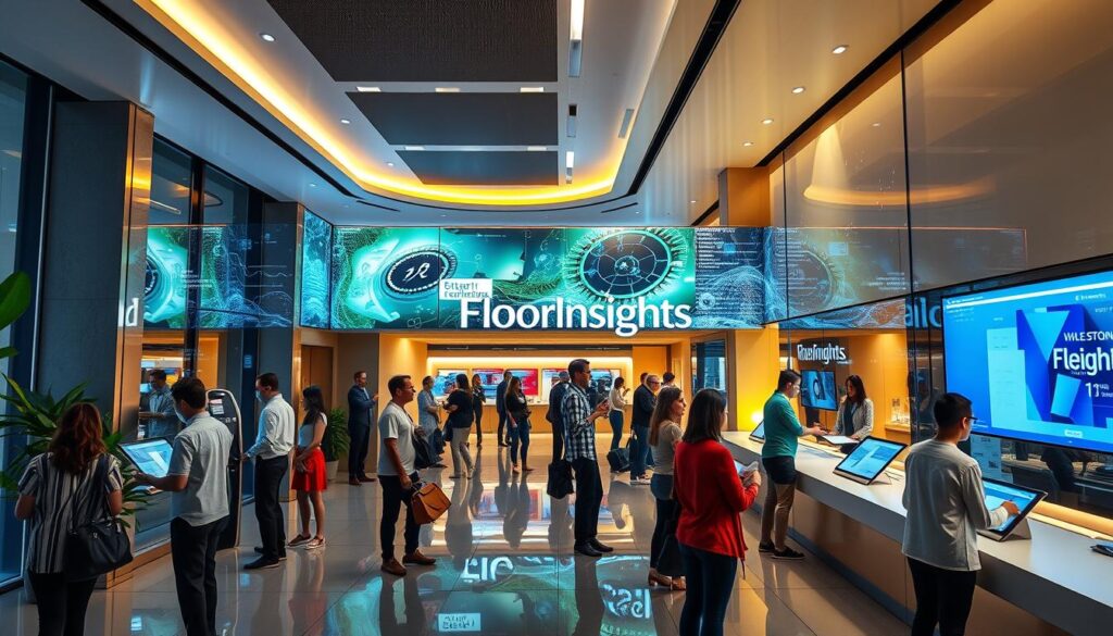 customer experience in banking