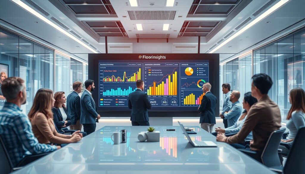 customer experience measurement