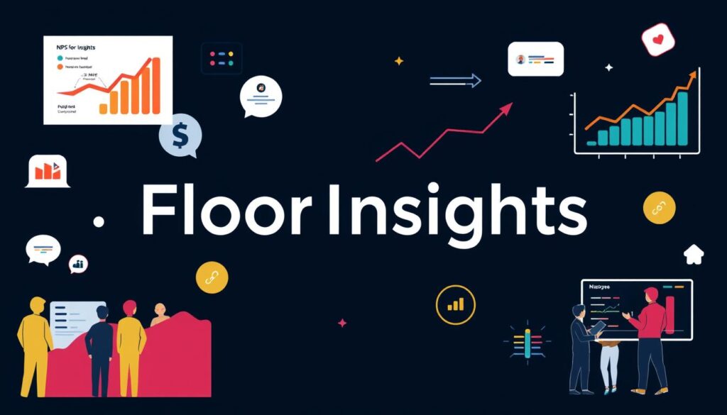 customer feedback analysis