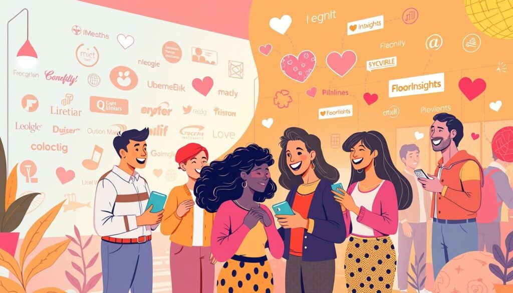 customer loyalty