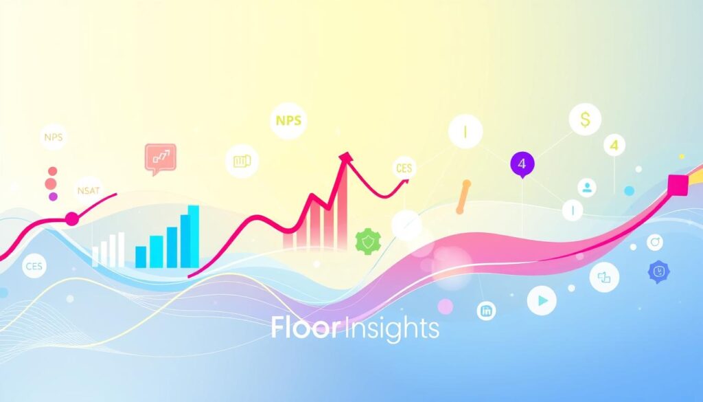 customer loyalty metrics