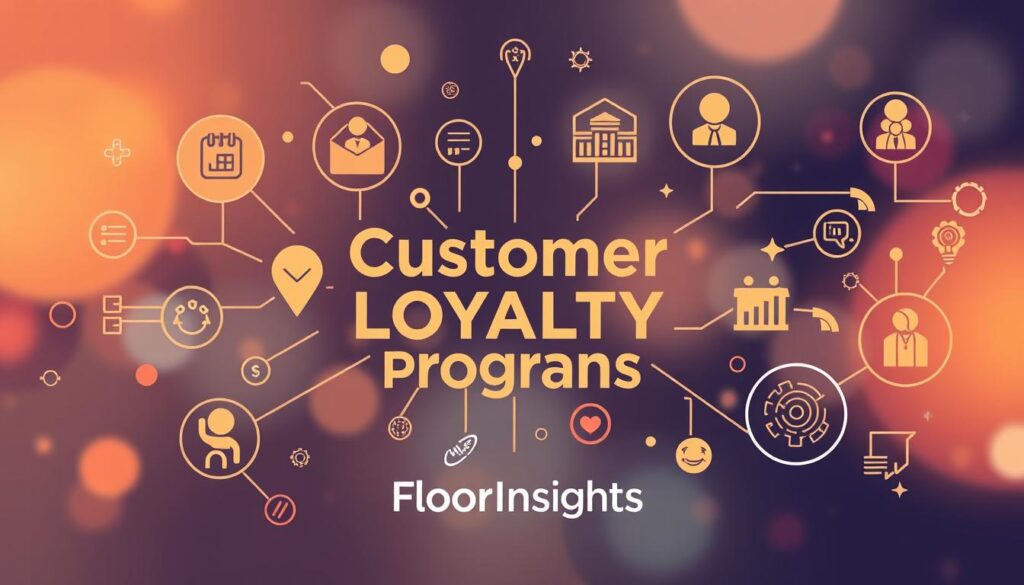customer loyalty programs