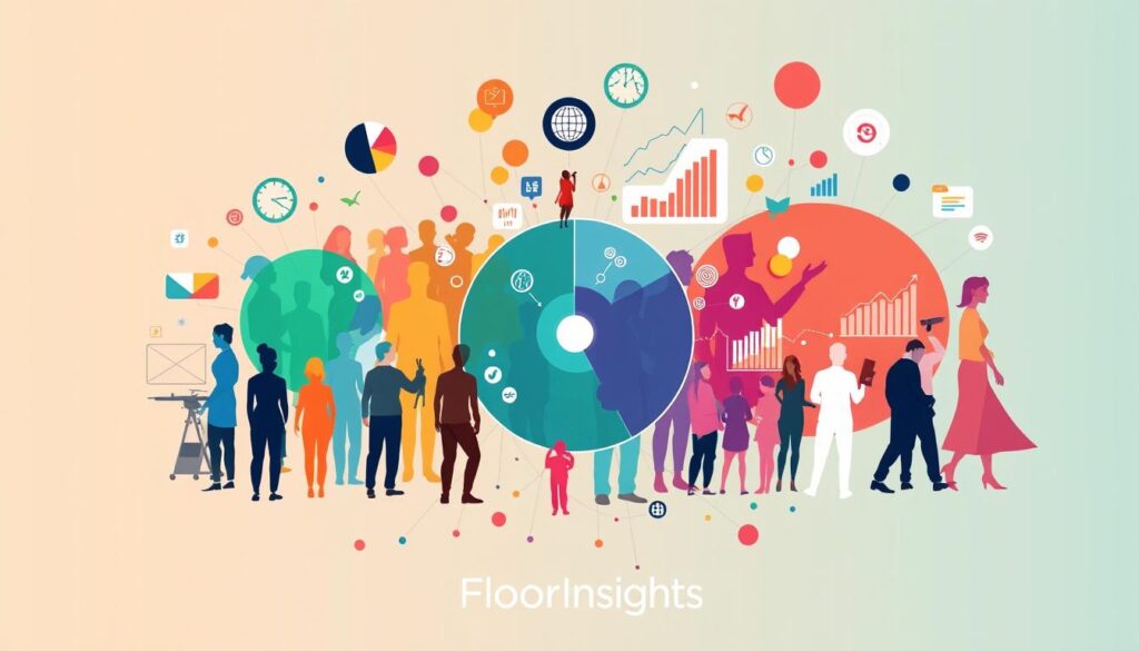 customer segmentation