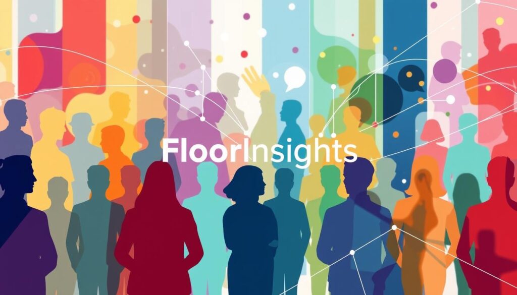customer segmentation insights