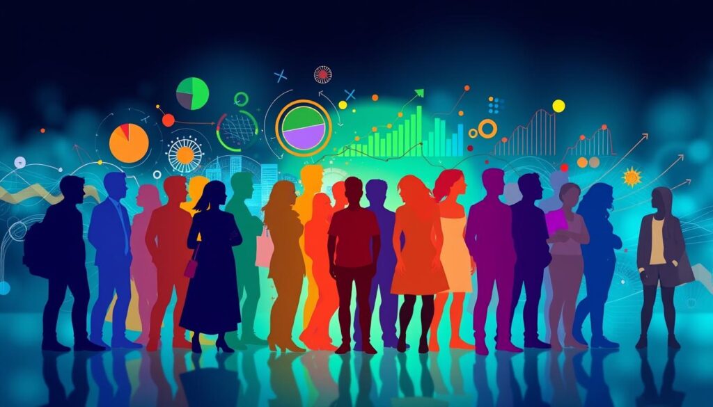 customer segmentation survey
