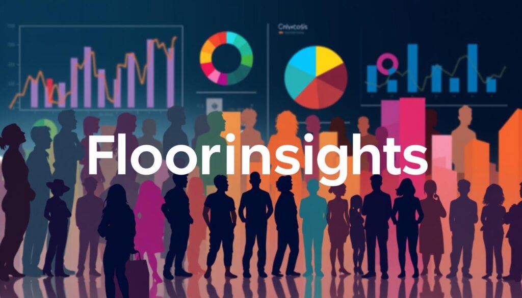 demographic segmentation