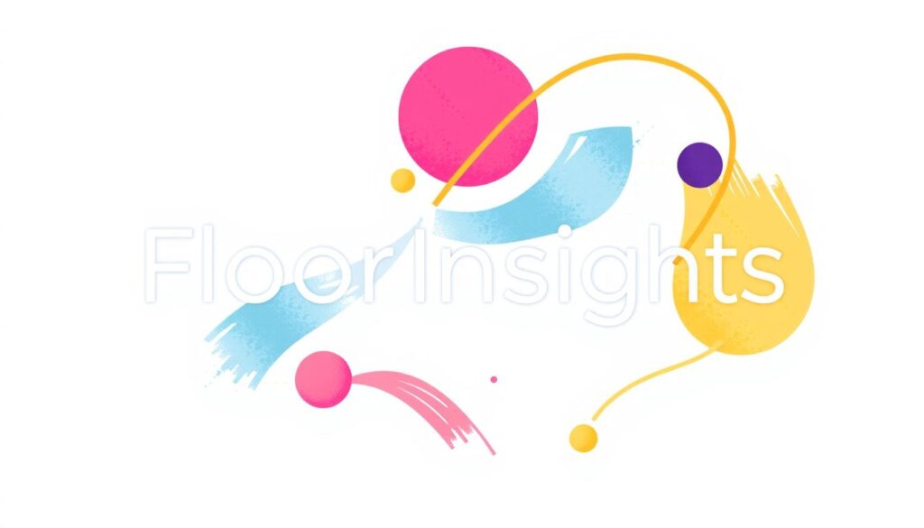 engaging content strategies
